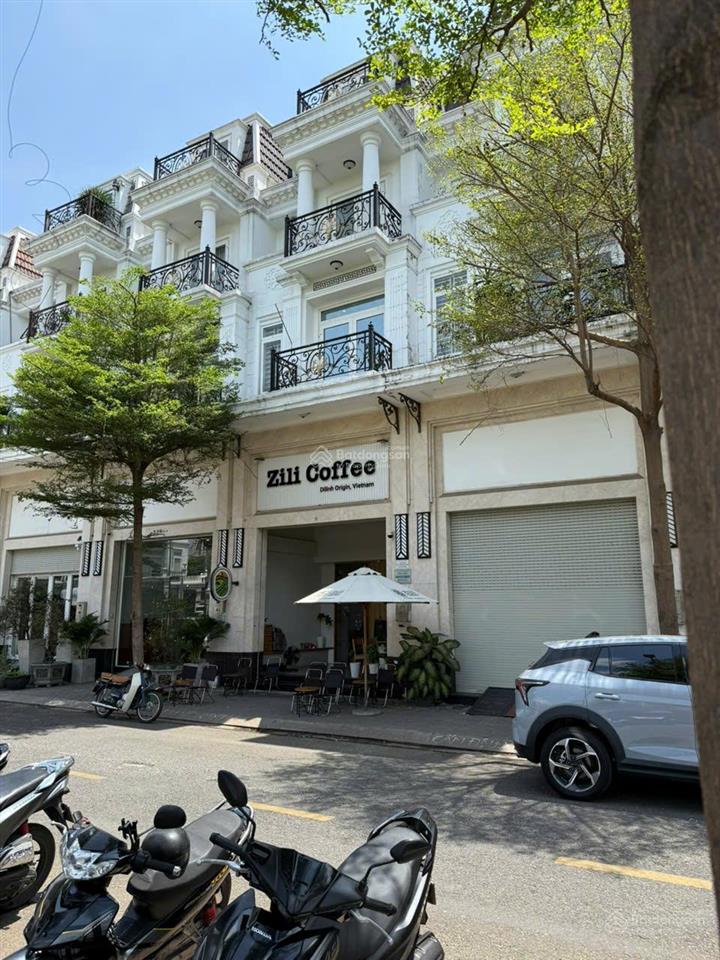 Bán nhà gần mặt tiền trần thị nghỉ cityland center hills, nhà vị trí đẹp