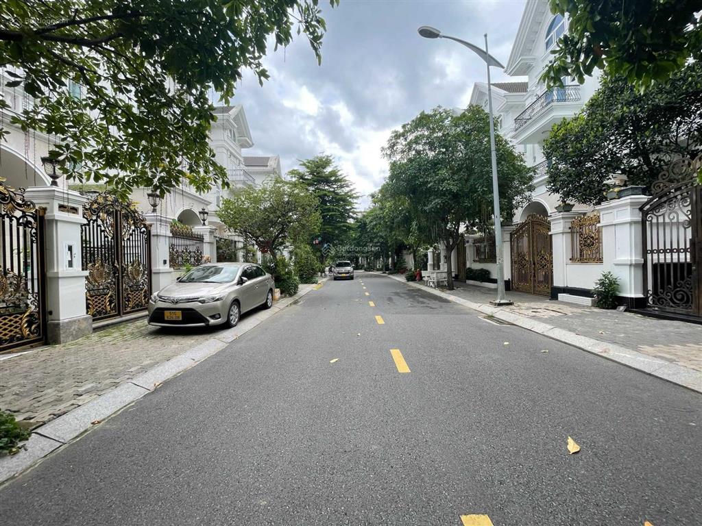 Bán căn cityland garden hill, dt 5 x 20 nhà vị trí đẹp