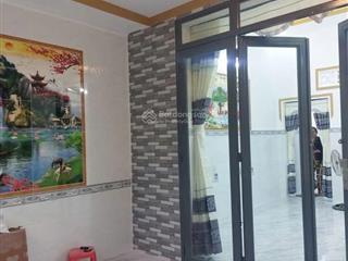 Nhà cấp 4, xã tân thông hội, 50m2, shr , 1 tỷ 675
