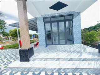 Ngộp! bán căn nhà cấp 4, phường an tịnh, 280m2, shr, 995tr