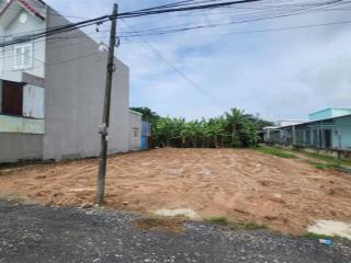 Gấp duy nhất 1 lô đất, xã tân phú trung, củ chi, 2,795 tỷ, 351 m2 (291m2 thổ cư)