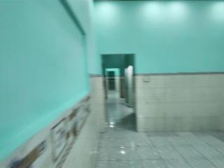Nhà cấp 4 đẹp, xã tân phú trung, 110m2 ,shr, 1 tỷ 495