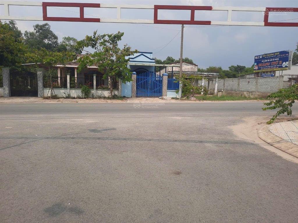 Bán lỗ lô đất tại xã trung lập hạ, 125m2, shr, 1 tỷ 495