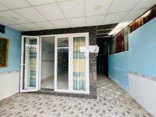 Chính chủ bán nhanh nhà cấp 4, xã tân phú trung, 135m2, shr, 1 tỷ 675