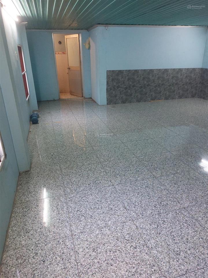 Nhà cấp 4 , 1 trệt, 1 lửng, trung tâm thị trấn củ chi, 94m2, shr, 2 tỷ 145