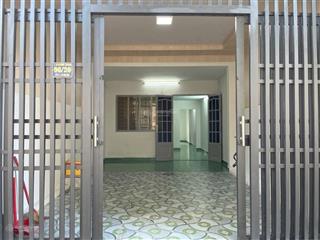 Chính chủ bán nhanh căn nhà cấp 4 xã tân phú trung, củ chi, 110m2, shr, 1 tỷ 495