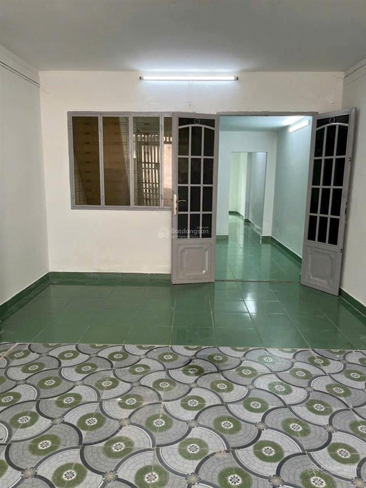 Chính chủ bán nhanh căn nhà cấp 4 xã tân phú trung, củ chi, 110m2, shr, 1 tỷ 495