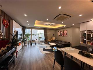 Seasons avenue tìm chủ mới cho căn hoa hậu 139m2, giá chỉ 8 tỷ. hotline 0867 890 ***