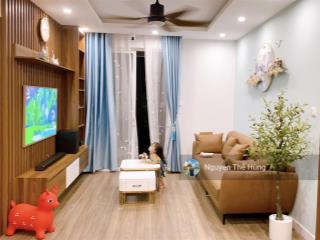 Tìm khách thuê căn seasons avanue  2pn, giá chỉ từ 14tr/tháng.  0867 890 ***