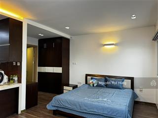 Cho thuê căn mulberry lane  1pn, giá chỉ từ 9tr/tháng.  0867 890 ***