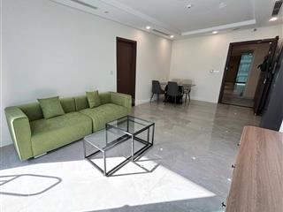 Chính chủ cho thuê căn hộ chung cư tại sunshine green iconic, 14 triệu, 80 m2, 2pn, 2wc