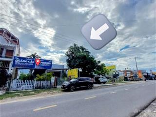 Hàng hiếm tại lê hồng phong, ninh thủy, ninh hòa, khánh hòa, giá thỏa thuận, 404 m2