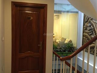 Căn hộ siêu đẹp phố huế, dt 70m2 gồm 1pn, full nội thất, giá 14 triệu/tháng