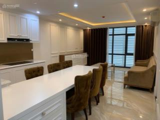 Căn hộ cao cấp phố mai hắc đế dt 80m2 gồm 2pn 2 vệ sinh giá 18tr/tháng ( đã bao gồm dv tòa nhà )