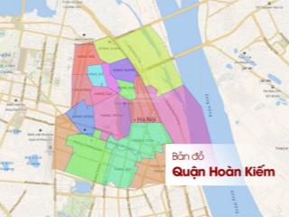 Cần bán căn nhà phố huế, dt 100m2 x 3 tầng, mặt tiền 6m, giá 47t. sổ đỏ vuông vắn, nhà cũ bán đất