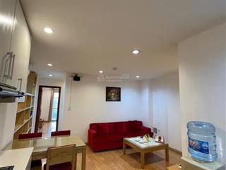 Căn hộ cao cấp phố mai hắc đế, dt 70m2 gồm 2pn, vệ sinh khép kín, giá 14tr (đã bao gồm dv tòa nhà )