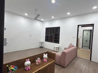 Căn hộ siêu xinh phố huế, dt 60m2, gồm 1 pn, full nội thất, vệ sinh khép kín giá 9 tr/tháng