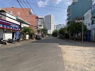 Bán nhà ,mặt tiền hẻm kinh doanh,6,2 x 20 m , 1 trệt 1 lầu, tân hưng, quận 7
