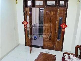 Dân trí cao  nhà đẹp  ở được ngay