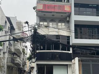 Chính chủ cho thuê mặt bằng kinh doanh siêu đẹp căn góc 1 trệt 1 lầu khu vip k300  giá tốt