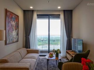 Bán gấp căn hộ lumiere riverside giá tốt 2pn2wc view sông 9,5 tỷ. giỏ hàng giá tốt đa dạng.