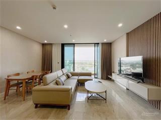 Bán nhanh căn hộ thảo điền green, giá tốt, 3pn view sông 24 tỷ