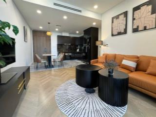 Bán nhanh căn hộ lumiere riverside giá tốt 1pn 8 tỷ, 2pn 9,7 tỷ, 3pn 14,9 tỷ