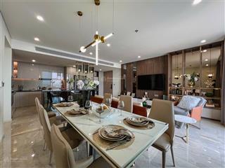 Bán nhanh căn hộ thảo điền green giá tốt 1pn 9 tỷ, 2pn 13,5 tỷ, 3pn 22 tỷ