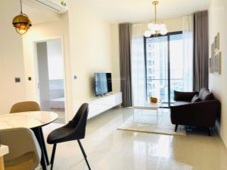 Bán nhanh căn hộ q2 thảo điền giá tốt 2pn 72m2 8,2 tỷ