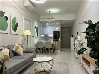 Bán nhanh căn hộ q2 thảo điền giá tốt 1pn 6,2 tỷ, 2pn 8,3 tỷ, 3pn 16 tỷ