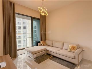 Cho thuê căn hộ q2 thảo điền 2pn 72m2 32 triệu/tháng