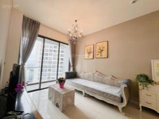 Cho thuê căn hôn q2 thảo điền 2pn nội thất cao cấp 33 triệu/tháng