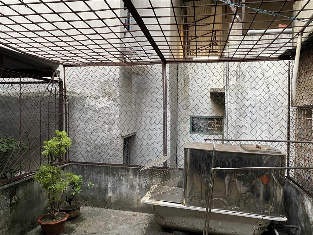 Gđ cc bán nhà mặt phố vương thừa vũ, thanh xuân, hn