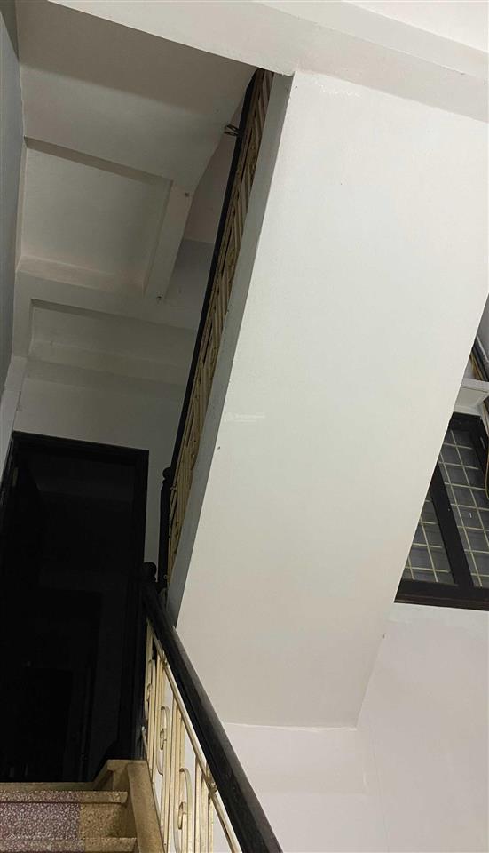 Gđ cc bán nhà mặt phố vương thừa vũ, thanh xuân, hn