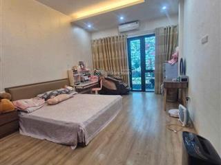 Bán nhà 6 tầng đúc btct 66m2 (4.2m x 16m), hẻm xe hơi 10m thông, cách mạng tháng 8, chỉ 13.49 tỷ