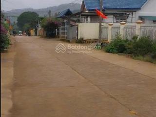 Chính chủ bán đất tặng nhà cấp 4 tại tổ 12, thôn 3, xã tà nung, tp. đà lạt