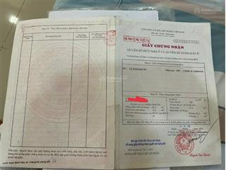 Nhà ngộp ngân hàng. bán nhà đường kinh dương vương  bình tân 72m2 gần bến xe miền tây