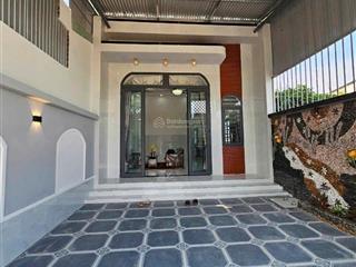 Giá không phát sinh. bán nhà cấp 4 xã bình chánh  huyện bình chánh 1ty7/ 96m2 ngay chợ bình chánh