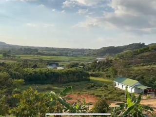 5200m2 khu nghỉ dưỡng, khu du lịch nam cát tiên. lâm đồng
