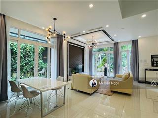 Bán căn biệt thự dãy b5 xanh villas diện tích 214m2 hướng đông nam  giá tốt  chủ nhà thiện chí