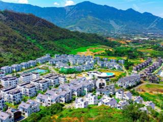 Cập nhập quỹ hàng chuyển nhượng khu c xanh villas  hàng chính chủ  giá tốt  chủ nhà thiện chí