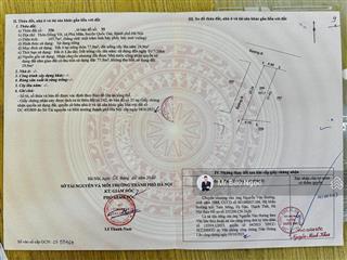 Chính chủ bán lô góc trục chính phú mãn diện tích 107,7m2 view hồ