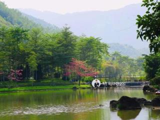 Bán biệt thự 4pn, 4wc tại xanh villas, 18,5 tỷ, 258m2, thạch thất, hà nội