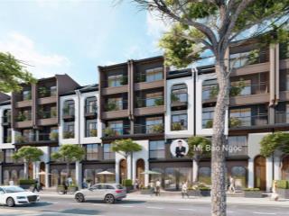 Shophouse nhà phố thương mại dự án  hòa lạc metro city, mr bảo ngọc 0357 863 ***