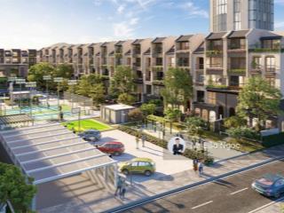 Tư vấn dự án hòa lạc metro city  shophouse, liền kề, biệt thự, chung cư ( mr bảo ngọc )