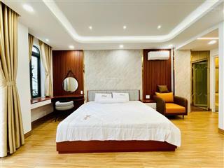 Không có căn thứ 2 giá tốt ngay đường lê văn sỹ, phường 14, quận 3 (gần trường đoàn thị điểm)