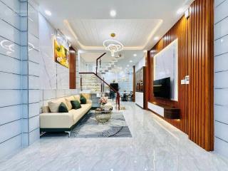 Hot! lên sóng siêu phẩm 4pn,4wc,70m2, giá siêu hời chỉ 3.2 tỷ ngay đường lê văn sỹ, phú nhuận hcm.