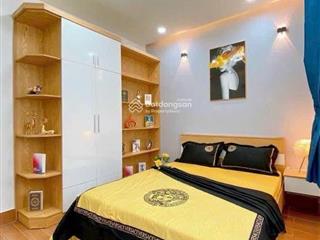 Chủ kẹt tiền nên cần bán gấp căn 80m2, ngay đường nguyễn bỉnh khiêm, đa kao, q1, hcm