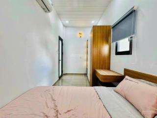 Chủ nhà kẹt lắm rồi,giá bán 3,2 tỷ ngay đường nguyễn phúc nguyên, phường 10, quận 3, hẻm xe hơi 7m