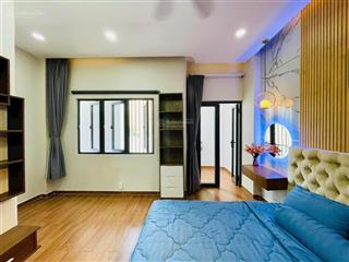 Bán nhà riêng tại phường 14, quận 10, hồ chí minh, 77,5m2